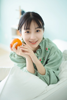 画皮1电影