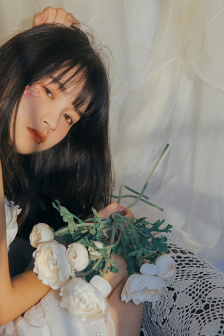 漂亮女局长最新篇txt